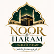 NOOR E HARAM